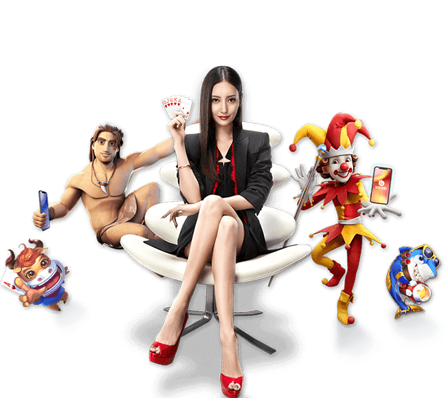 北伦敦之王